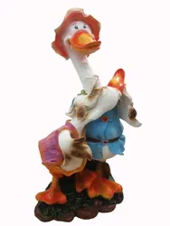 Материал:   ...