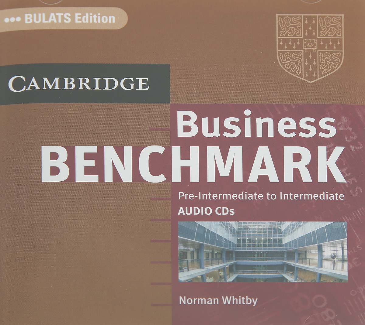 Intermediate audio. Business Benchmark pre-Intermediate. Business Benchmark pre-Intermediate to Intermediate. Pre-Intermediate Audiobook рассказа. Business start-up 2 Audio CDS.