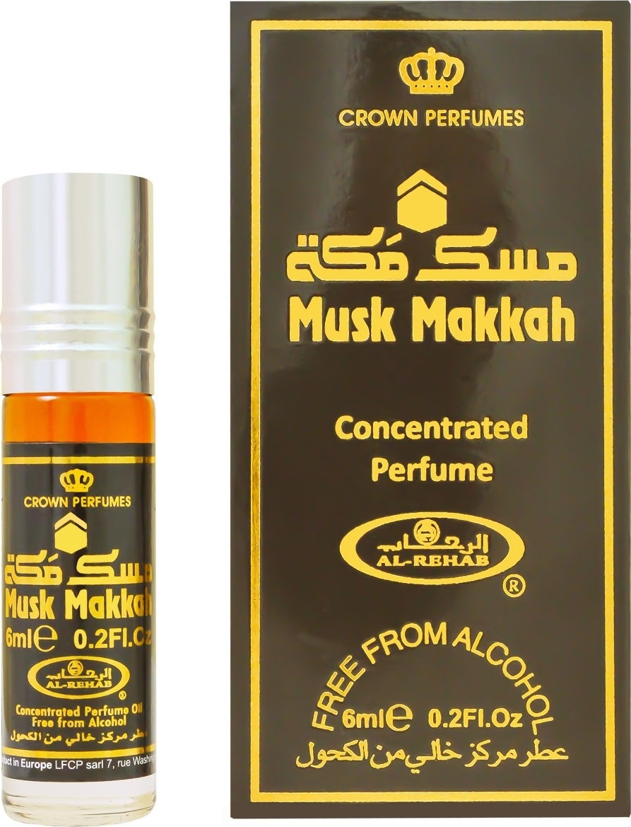 Мекка парфюм. Musk al Makkah духи. Арабские масляные духи мужские. Al Rehab Musk.