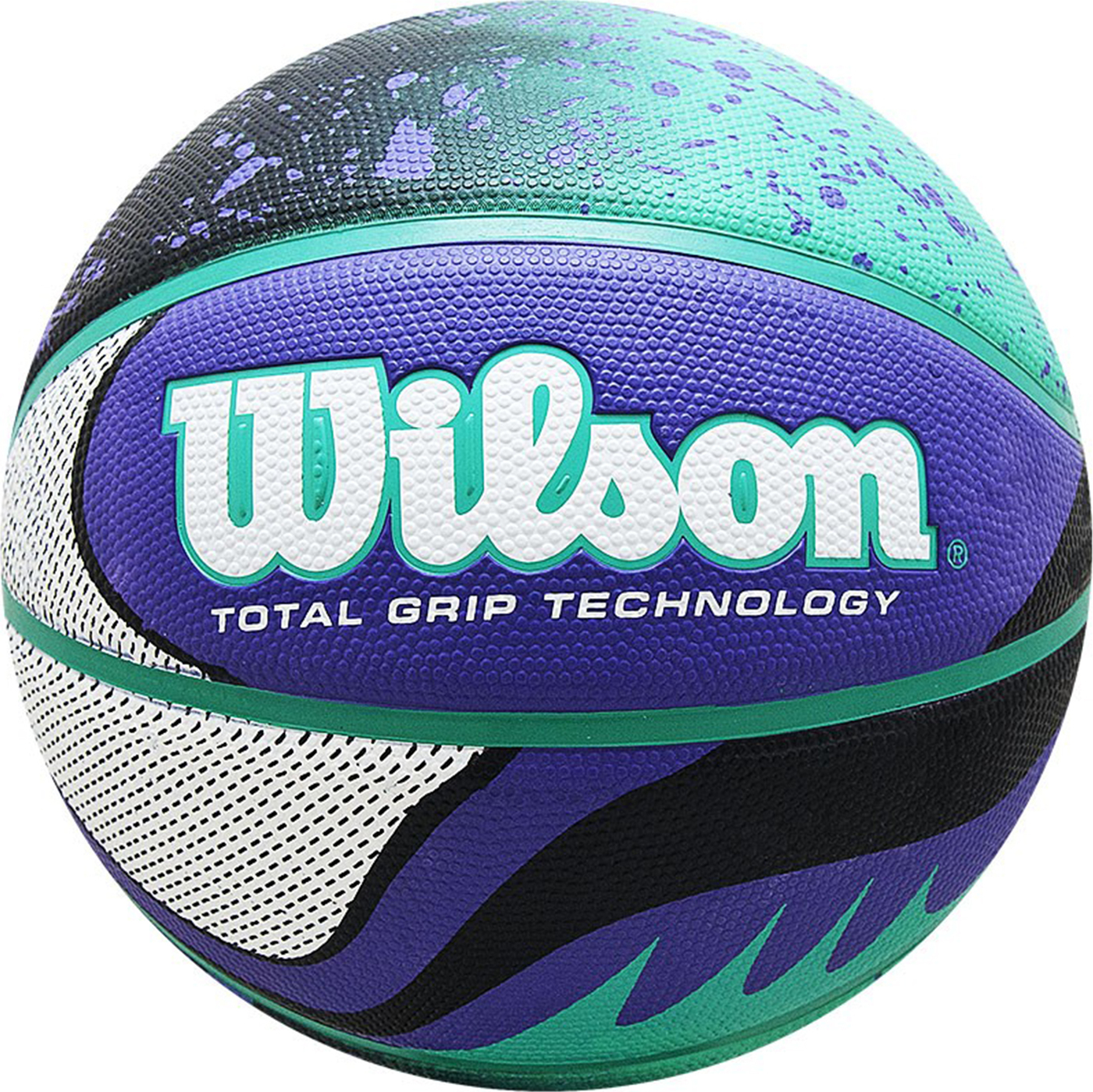 Купить Баскетбольный Мяч Wilson 7