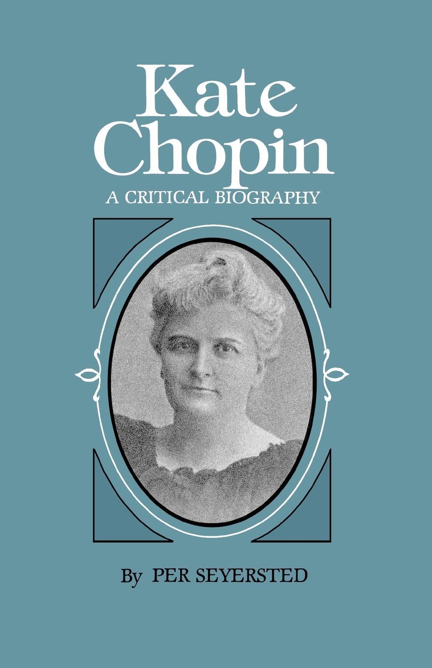 Кейт шопен. Kate Chopin. Писатель Кейт Шопен. Kate Chopin with her works.