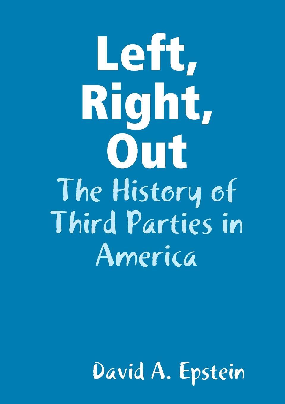 To the third parties we