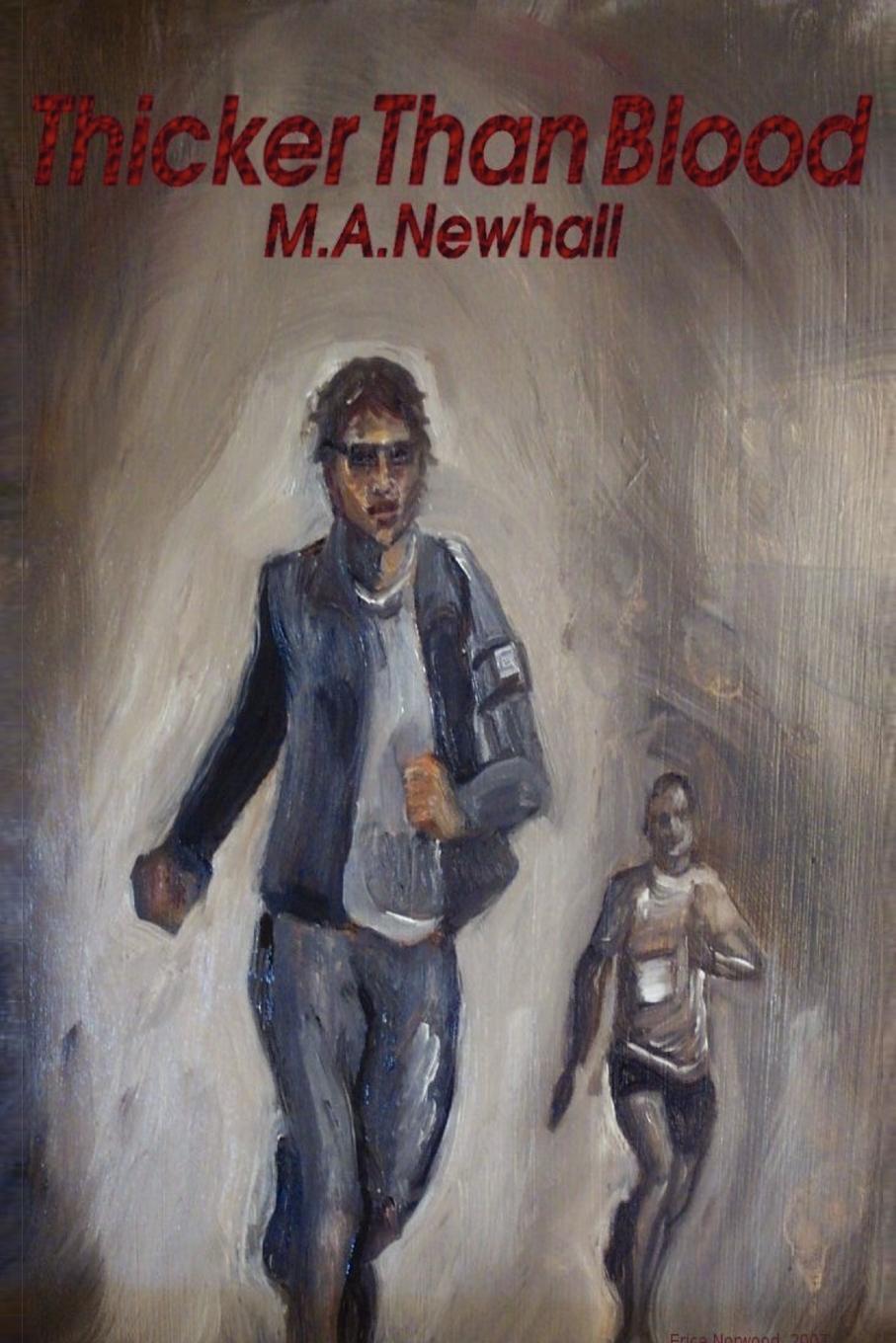 Thicker. Помешанный сын. Thicker than water. Thicker than water фильм 2018. Thicker than.