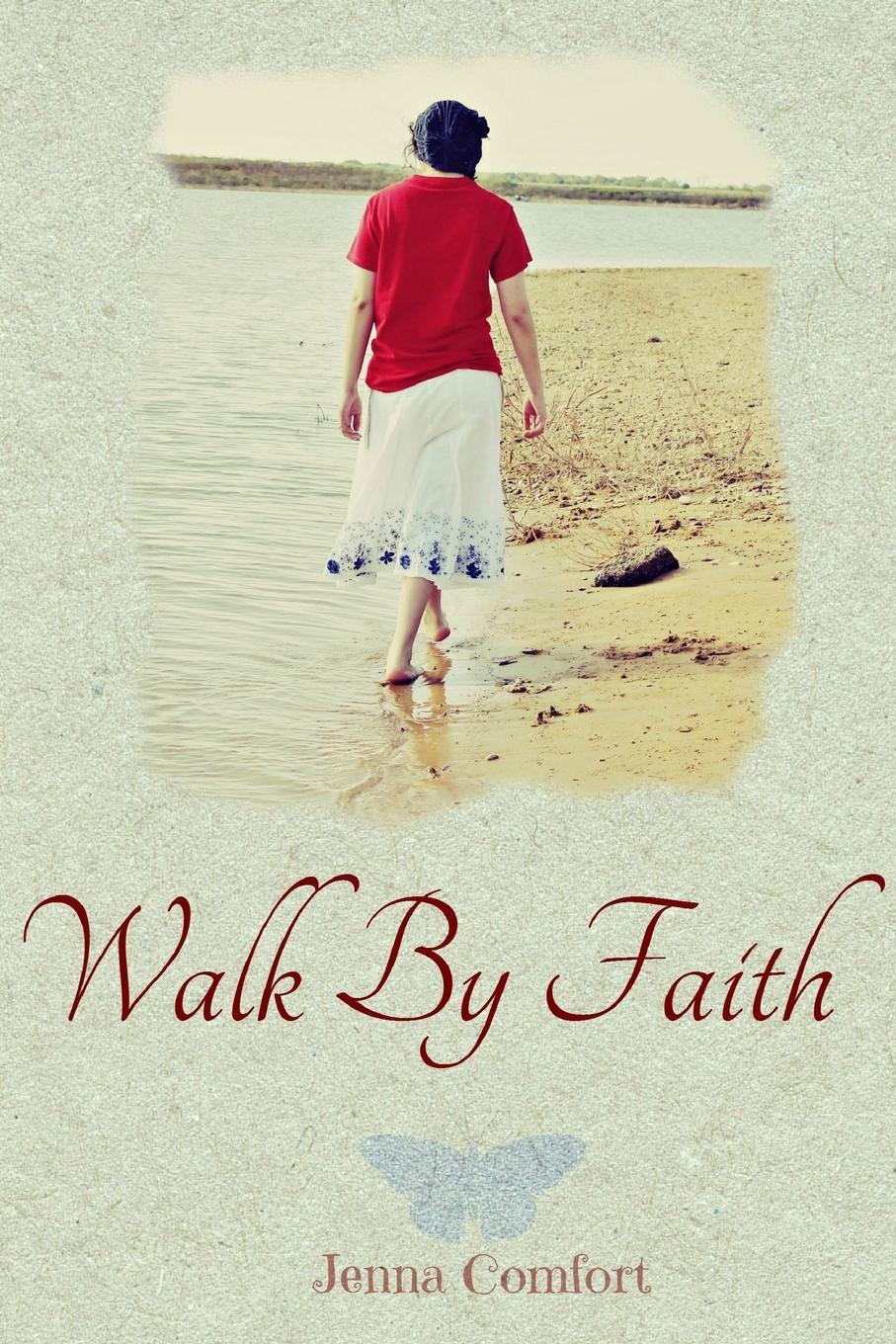 фото Walk By Faith