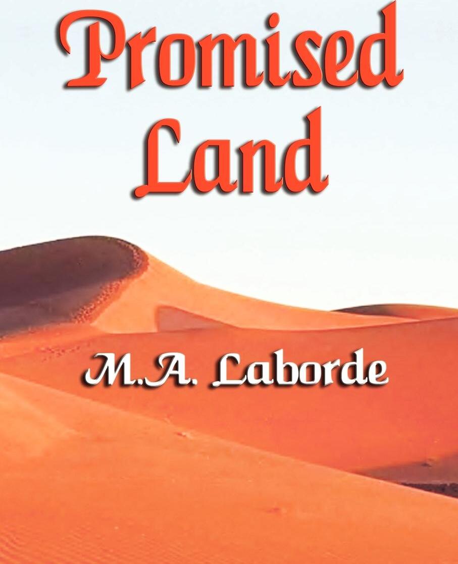 Muzz the promised land. The promised land (2023). Promised land. Земля обетованная. Promised land.