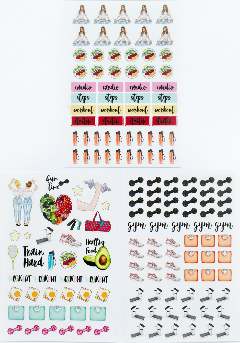 наборы наклеек с ozon. наклейка озон. наклейки для шкафчиков кроваток и стульчиков 4 листа животные. набор наклеек. бумажные наклейки.