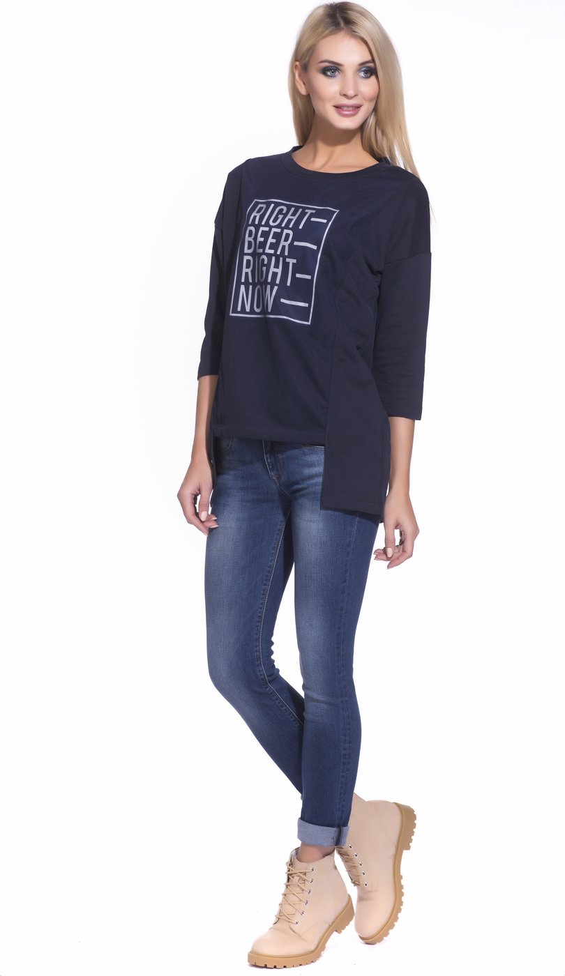 бренд whitney. костюм хаки женский. черный костюм женский whitney. Whitney одежда. Whitney одежда.