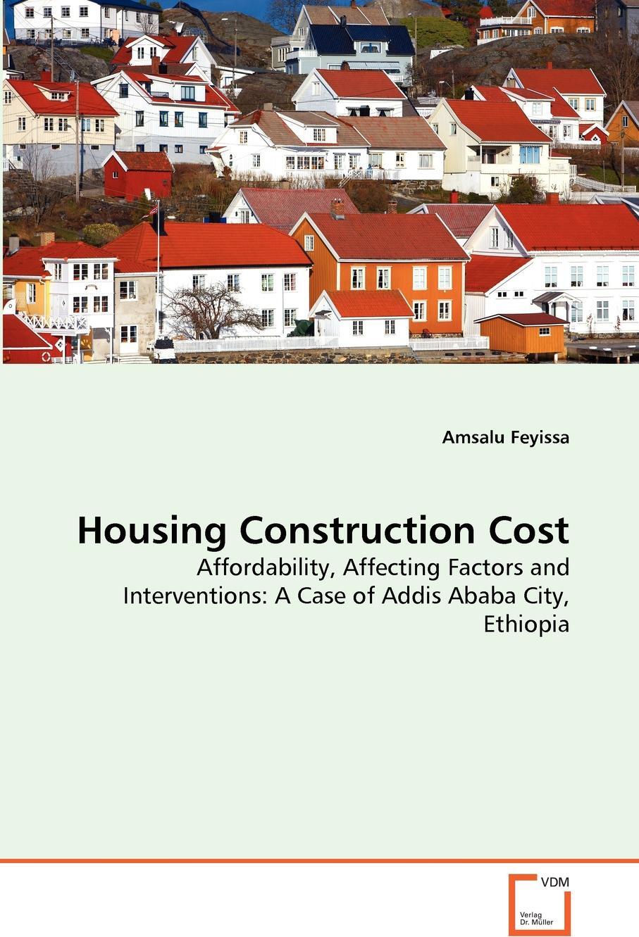 Housing book