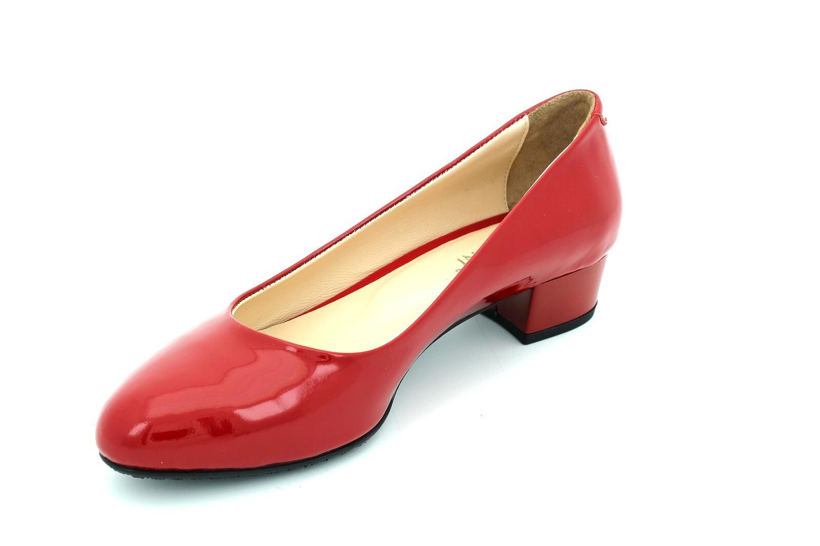 Обувь аскалини купить в интернете. Туфли женские Ascalini r7006b. Туфли женские Ascalini r10863. Ascalini туфли t15728. Туфли женские Ascalini 43.