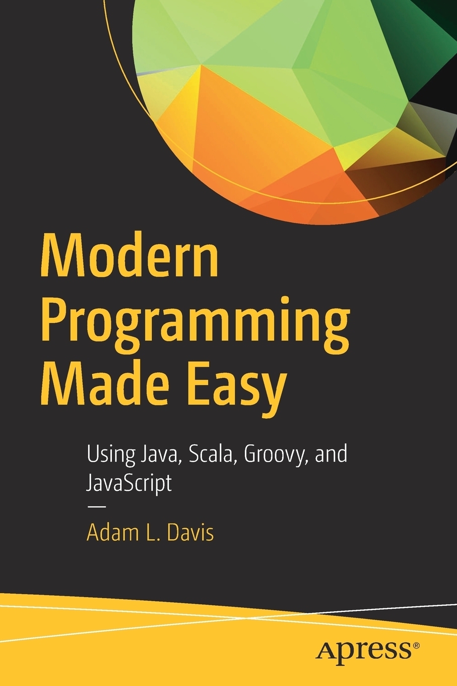 C programming a modern approach. Modern programming.