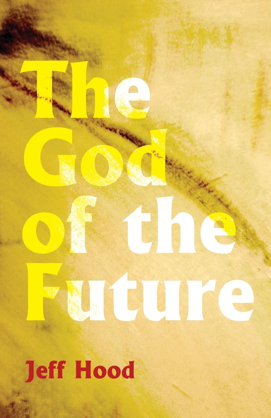 фото The God of the Future