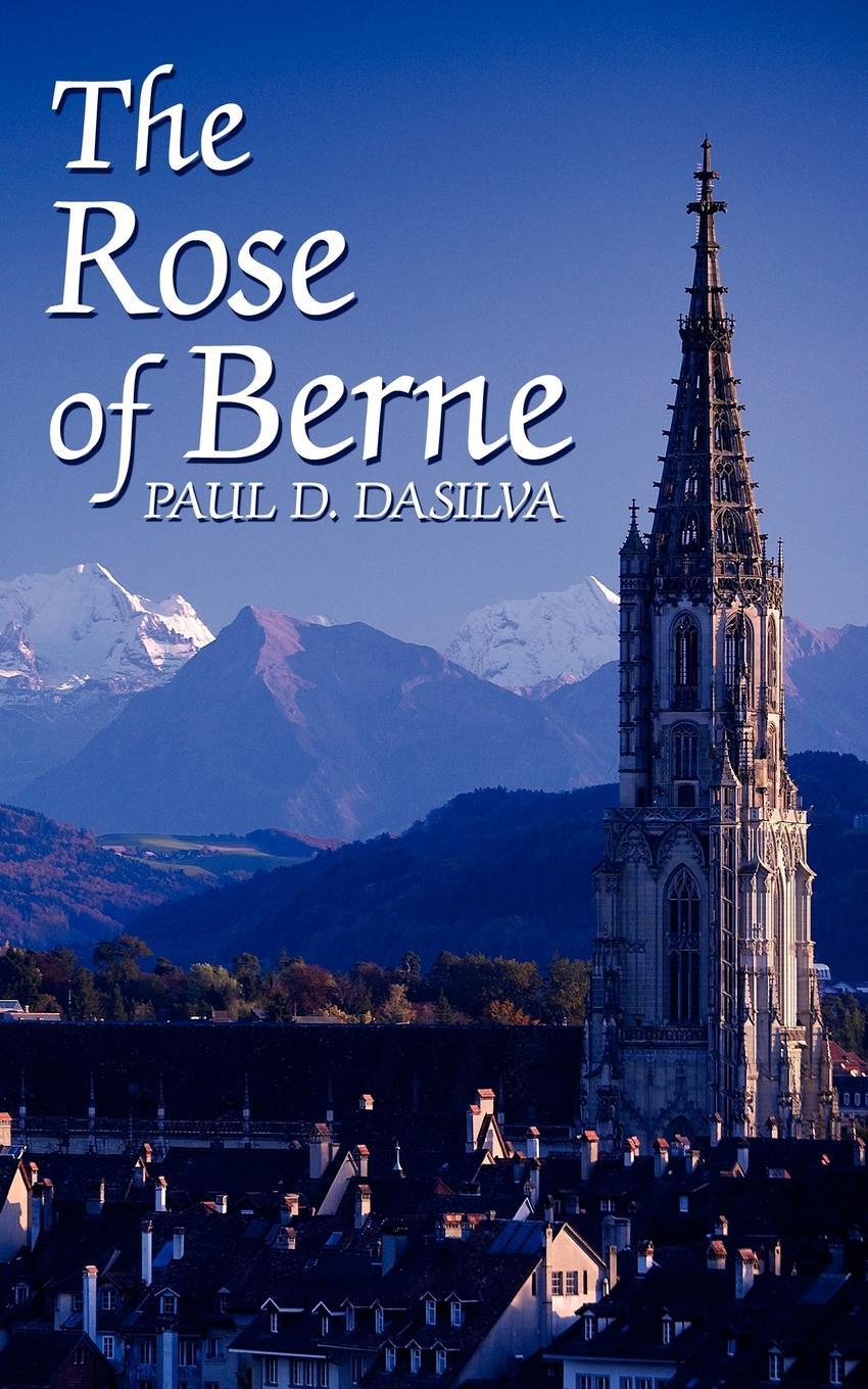 фото The Rose of Berne