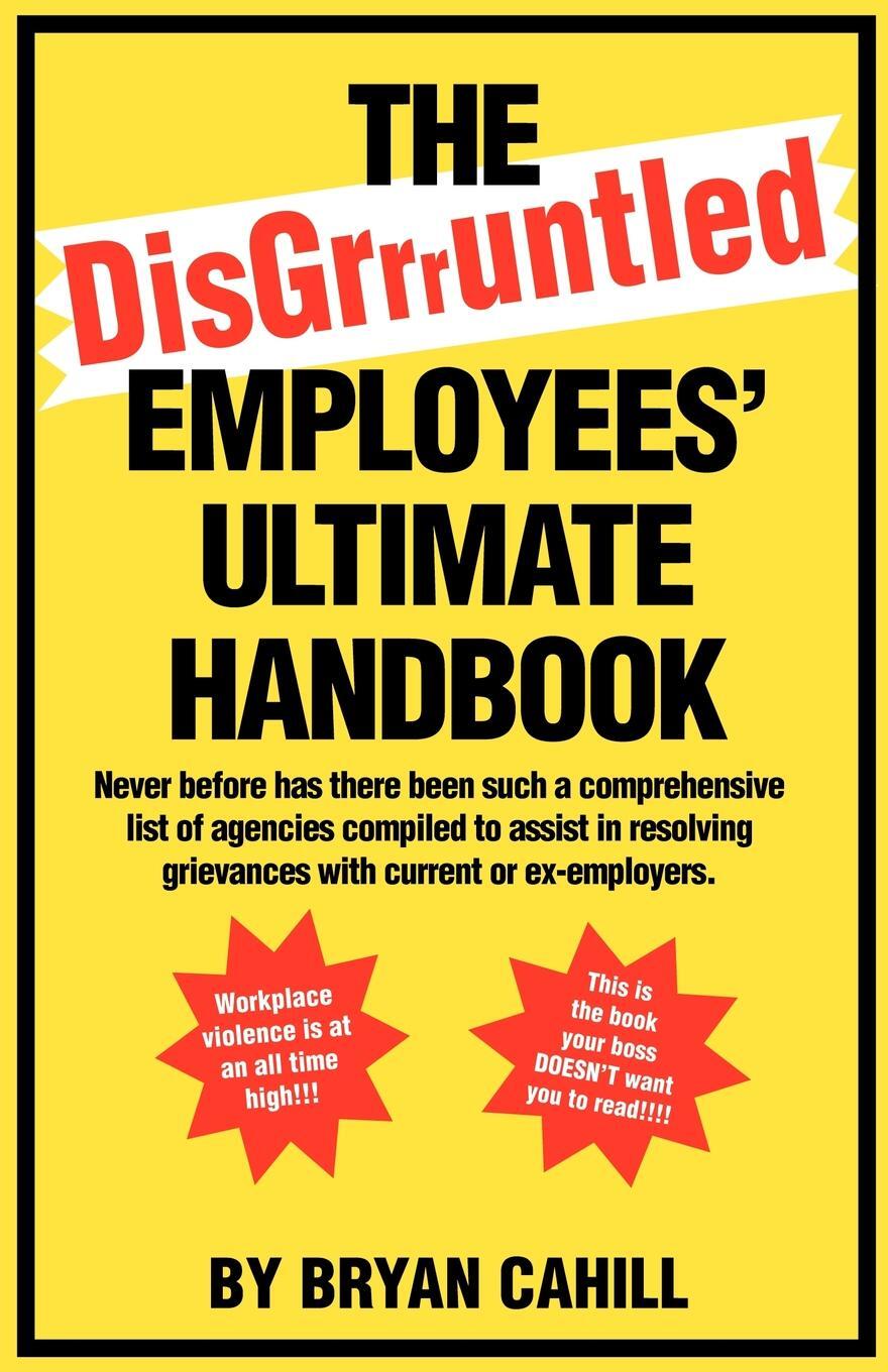 Amazon employee handbook pdf