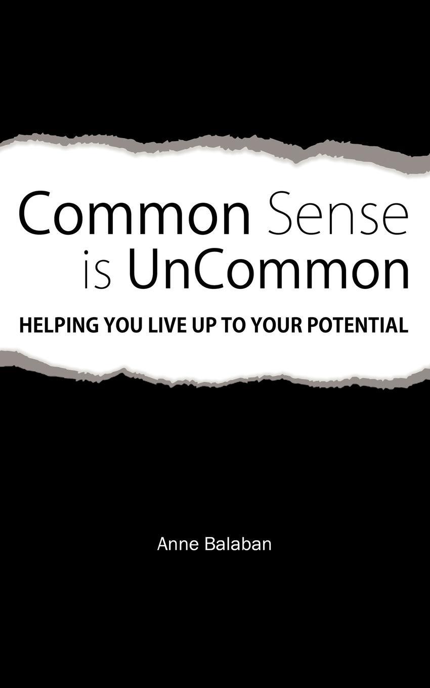 It is uncommon for. It is uncommon for