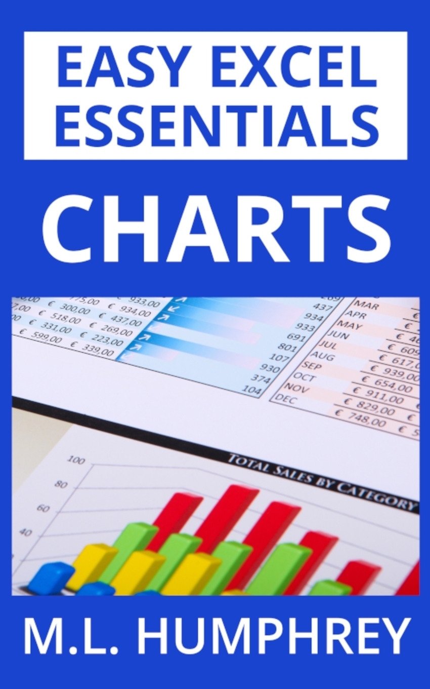 фото Charts