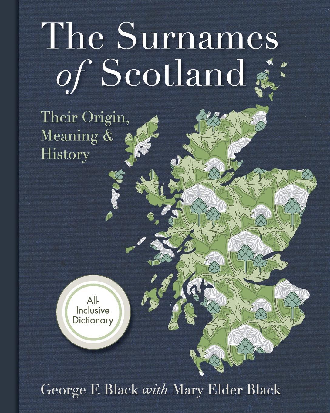 British surnames. Scottish surnames. Origin meaning. Scottish surnames begin with. Map of Clans of Scotland.