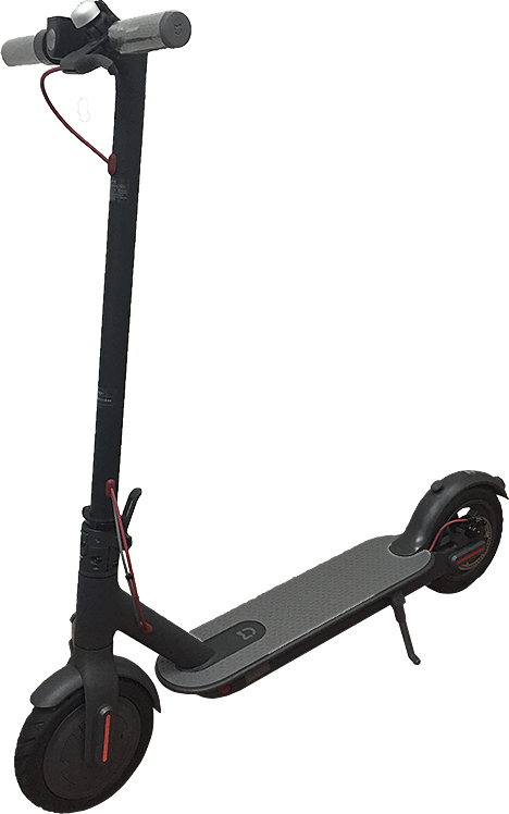 Xiaomi mijia m365 pro 2. Электросамокат ксиаоми м365. Xiaomi mijia m365 pro. Xiaomi mijia m365. Mijia m365.