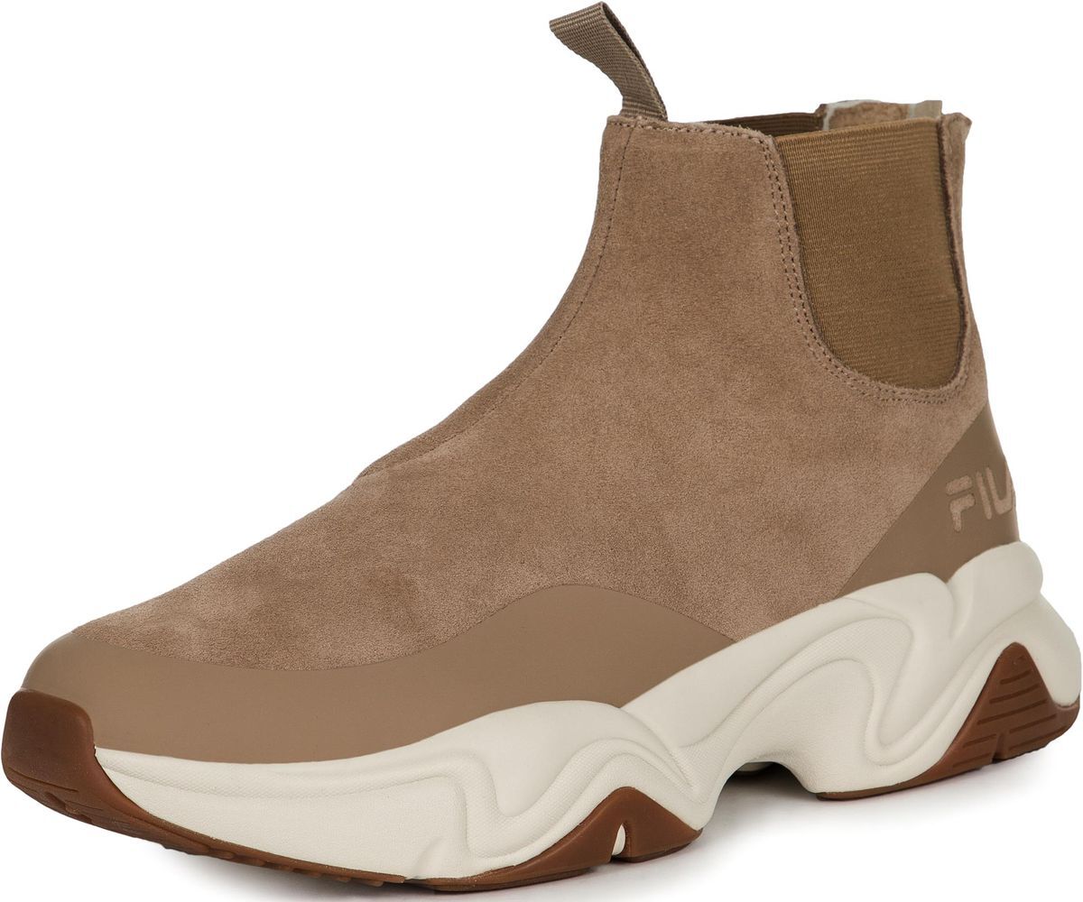 Fila nebula mid w. Nebula mid. Кроссовки fila nebula mid. Кроссовки женские fila nebula. Кроссовки женские fila nebula.