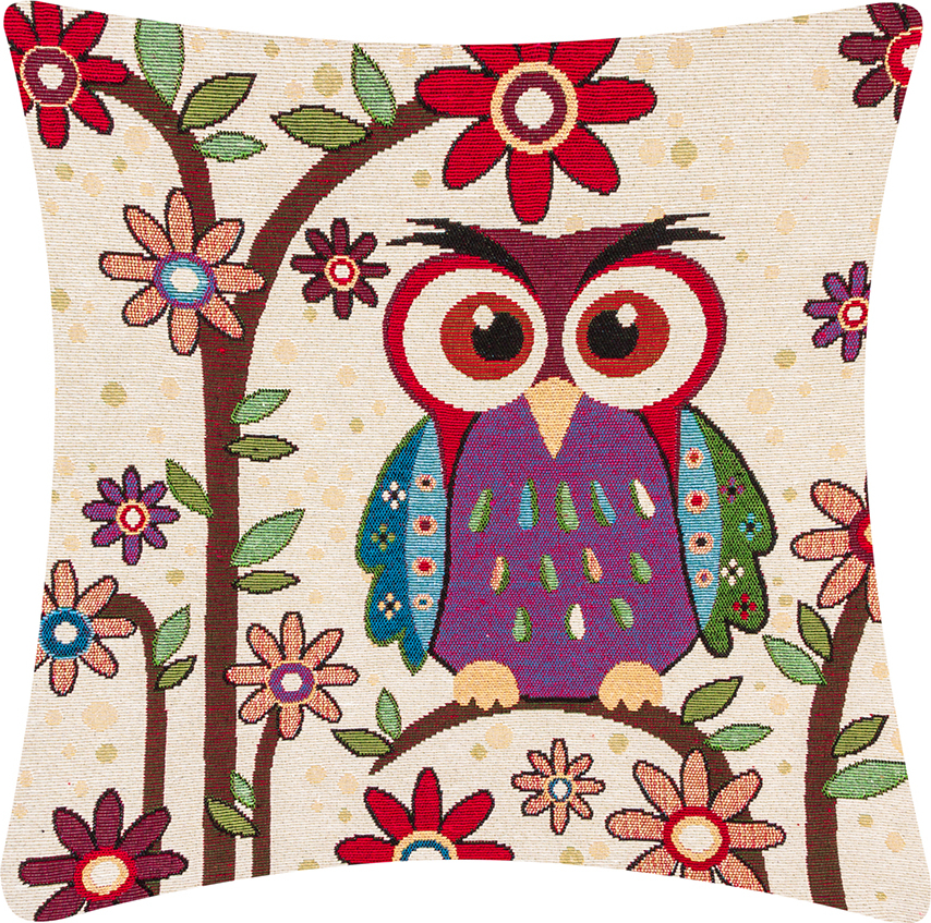 Лорида постельное белье. Домашний текстиль визитка. 5 сп. Корейское постельное белье. Ел текстиль.