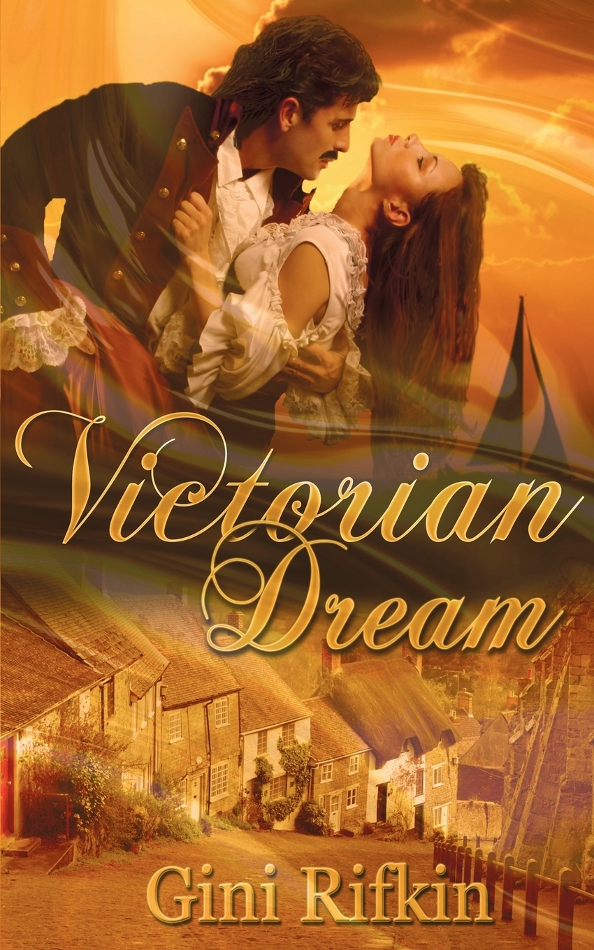 Victoria dream. Викториан Дрим. Victoria Dreams.