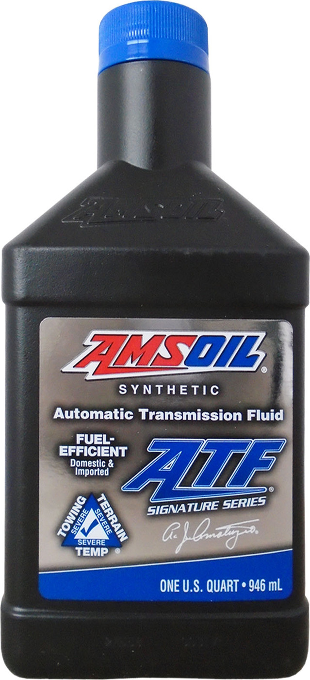 Atf 0. AMSOIL Signature Series fuel-efficient Synthetic Automatic transmission Fluid. AMSOIL Universal ATF. Масло АМСОИЛ 4 Т. AMSOIL Signature Series fuel-efficient Synthetic ATF.