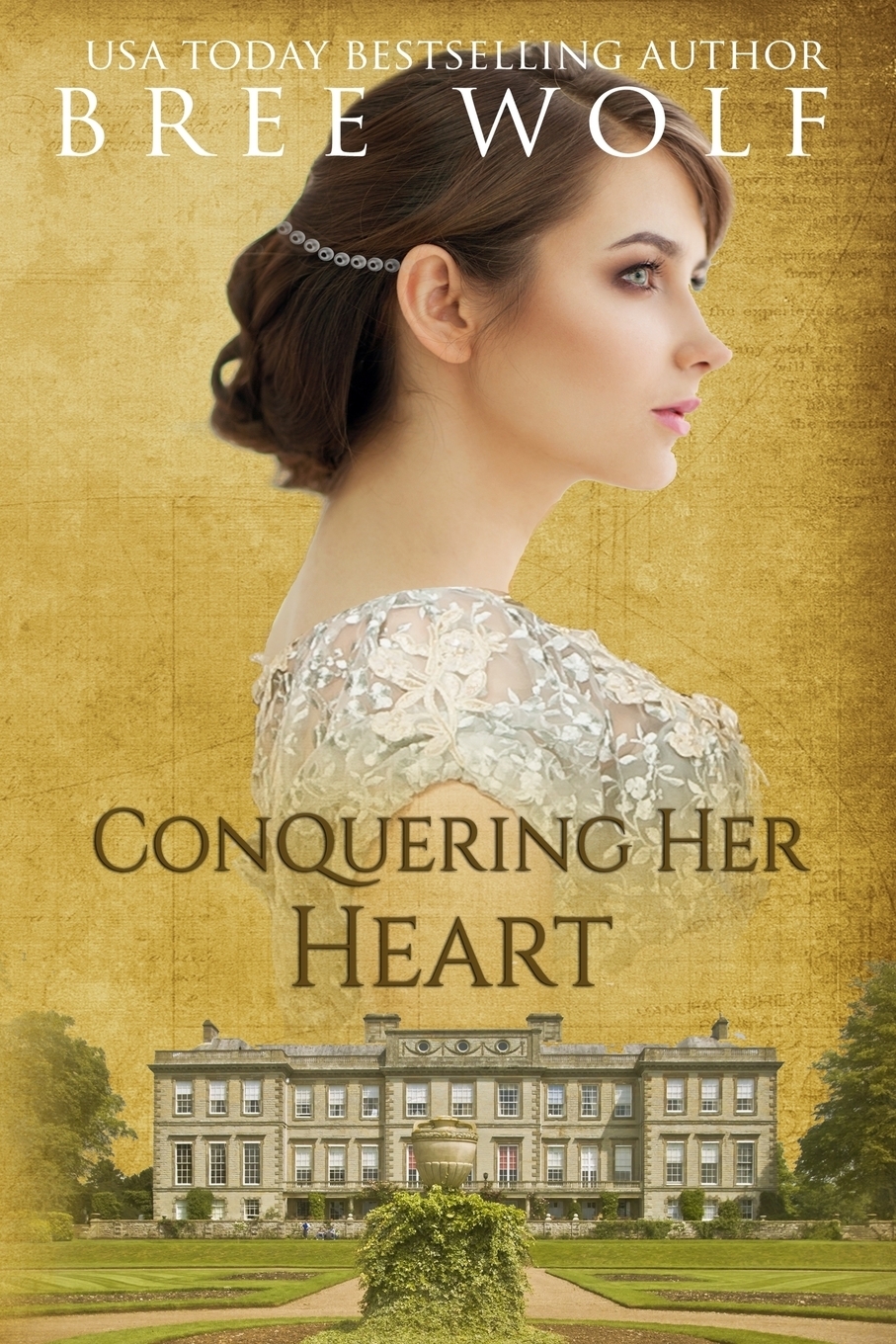 Thompson listening pdf. Out of her heart. A girl with a long paper in her hand. Сердце человечества 1914 постер. Gave you my heart.