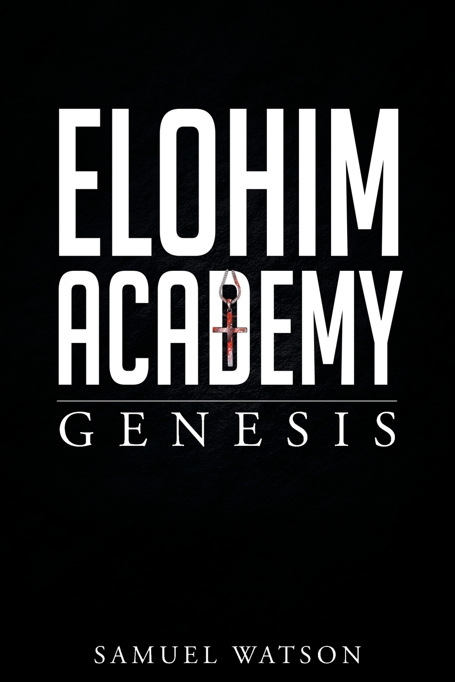 фото Elohim Academy. Genesis