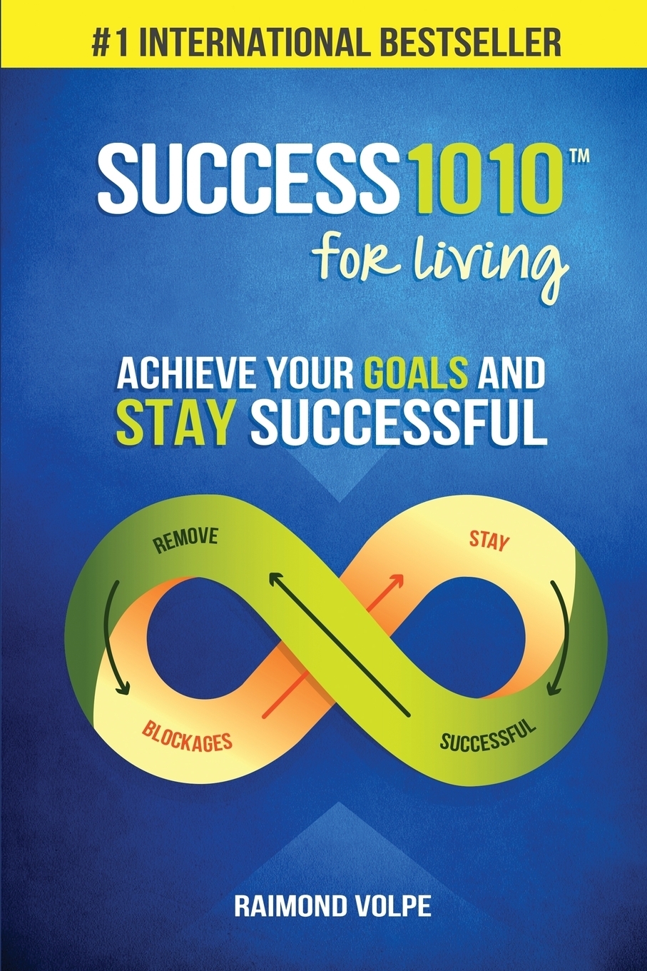 фото Success1010 For Living. Achieve Your Goals and Stay Successful