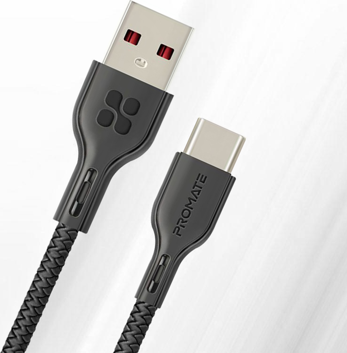 Продажа Powerbank аккумуляторов