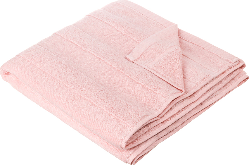 Полотенце широкое. Розовое полотенце. Широкое полотенце. Полотенце банное полосатое. Розовые полосатые полотенца.