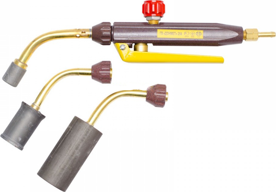 Горелка кровельная донмет гв-232. Горелка гв донмет. Горелка пропановая донмет. Гв «донмет»234. Горелка газовоздушная донмет гв 231, ф 6, 400 мм.