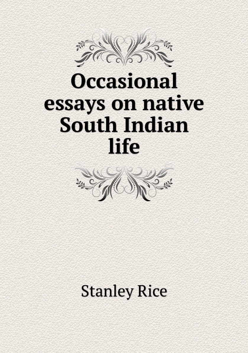 Life in the desert picture