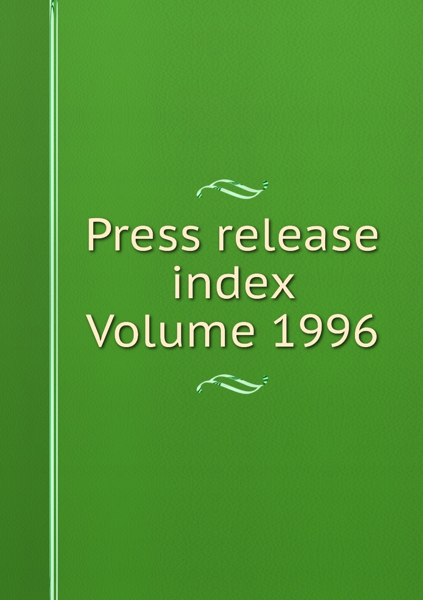 Vol index. Сборник BMW Vol. 1996. Photography Index Vol 2 book.