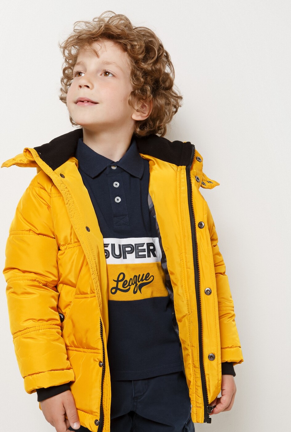 Acoola Детская Одежда Купить В Интернет