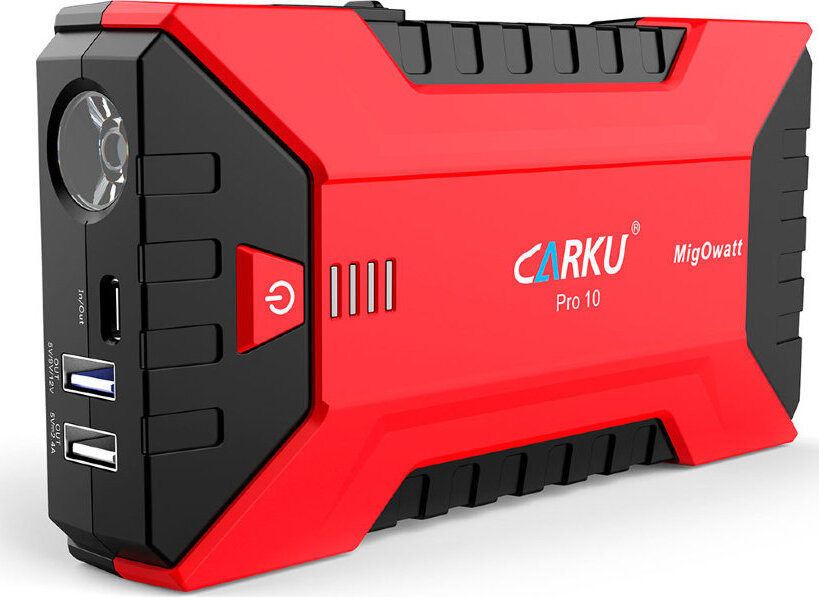 Carku pro купить. Carku Pro-10. Carku Pro-60. Пуско зарядное устройство Carku. Carku Pro-10 брендированный.