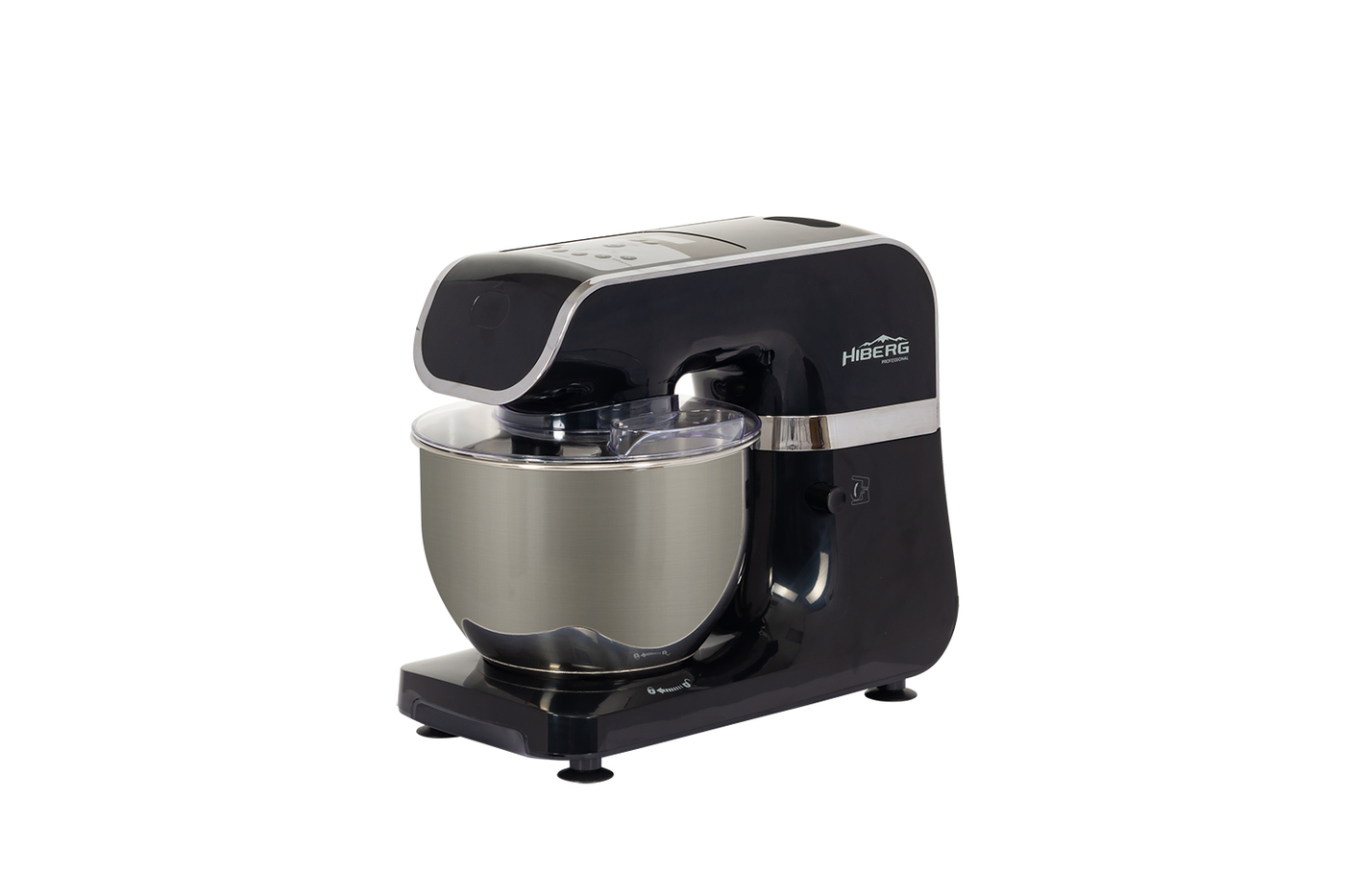 Hiberg mp 1040. Миксер hiberg mp 1040 dw. миксер планетарный hiberg mp 1040 w. hiberg mp 1040 dy (mp 1040 dy). планетарный миксер тедди.