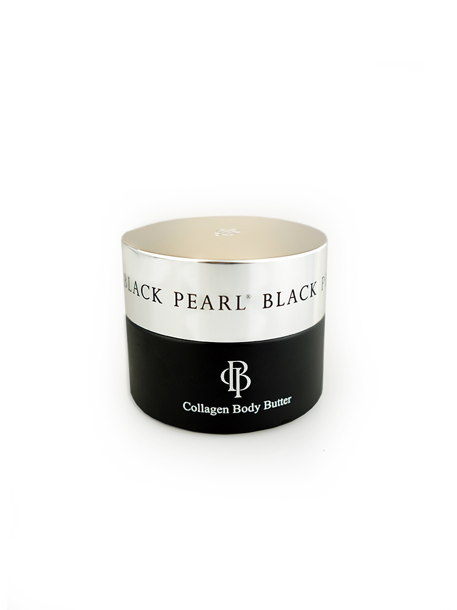 Black Pearl Израиль Купить Косметика Производитель