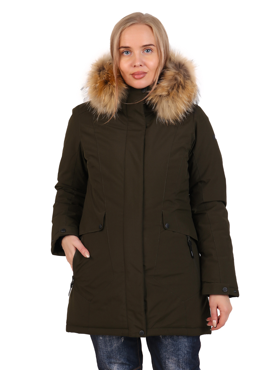 High experience куртка женская зимняя. Парка w high experience 13098/2 серый yar 3xl. Парка w high experience 1 spring 11209 голубой 2xl. Парка w high experience 13098/2 серый yar 3xl. Парка high experience женская.