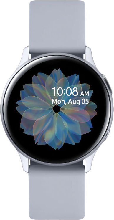 galaxy watch active 2 esim 40mm