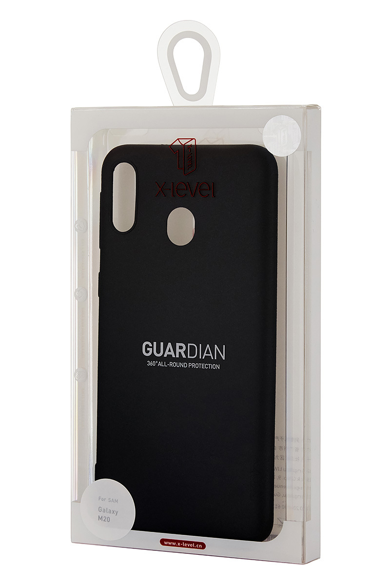 X level. Чехлы x-Level Guardian. Чехлы x-Level оптом. Чехол x-Level Guardian для Samsung Galaxy s10+. Чехол x-Level Guardian для ONEPLUS 6.