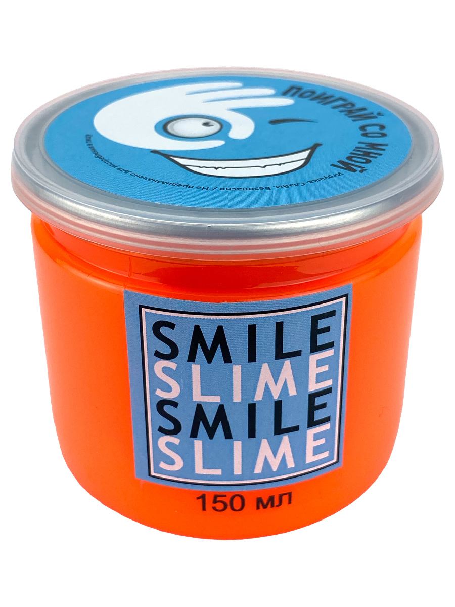 Медуза слайм. Слайм медуза. М133 слайм медуза. Слайм стекло. Слайм медуза.