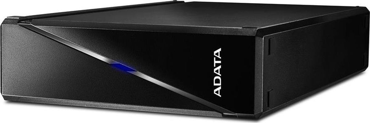 A data legend 900. Ahm900-4tu3-ceubk. hdd a data hm900. внешний hdd adata hm900 4 тб. внешний hdd adata hm900 2 тб.