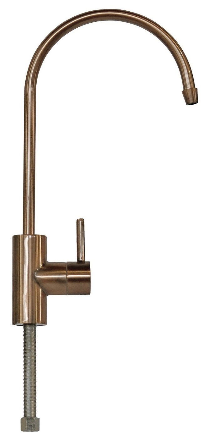 Комплектующие для фильтров - купить по выгодной цене в интернет ...