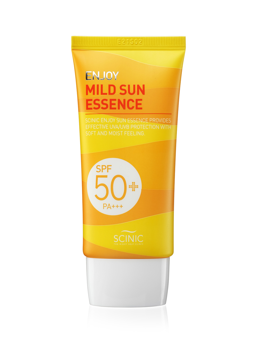 Essence 50 spf. Essence spf50+. Scinic enjoy mild Sun Essence ex spf50+ pa++++ солнцезащитная эссенция. Солнцезащитный крем для кожи лица и тела (SPF 50 pa+++) Scinic. Scinic enjoy perfect Daily Sun Cream.