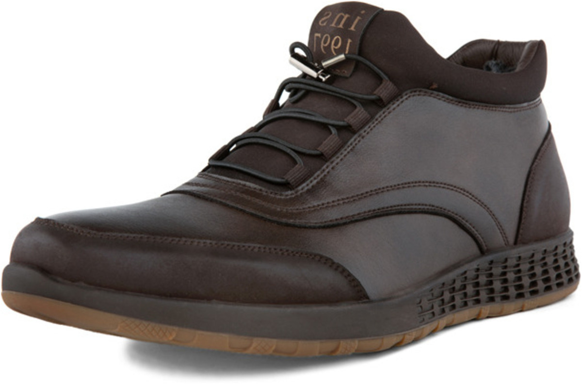 Обувь Instreet Купить В Спб