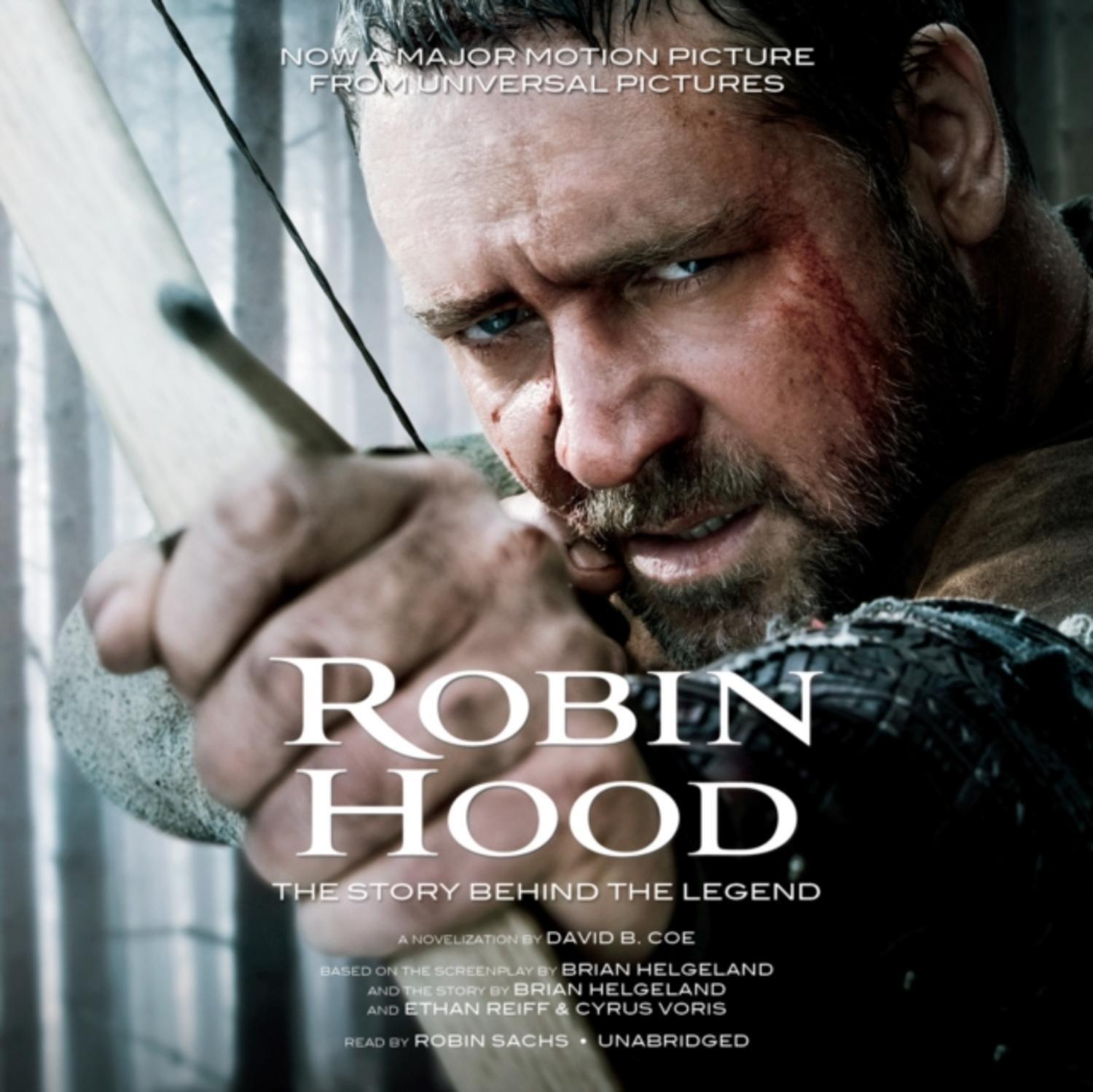 Робин гуды видео. Рассел Кроу Робин Гуд. Робин Гуд (Robin Hood) 2010. Рассел Кроу 2010.