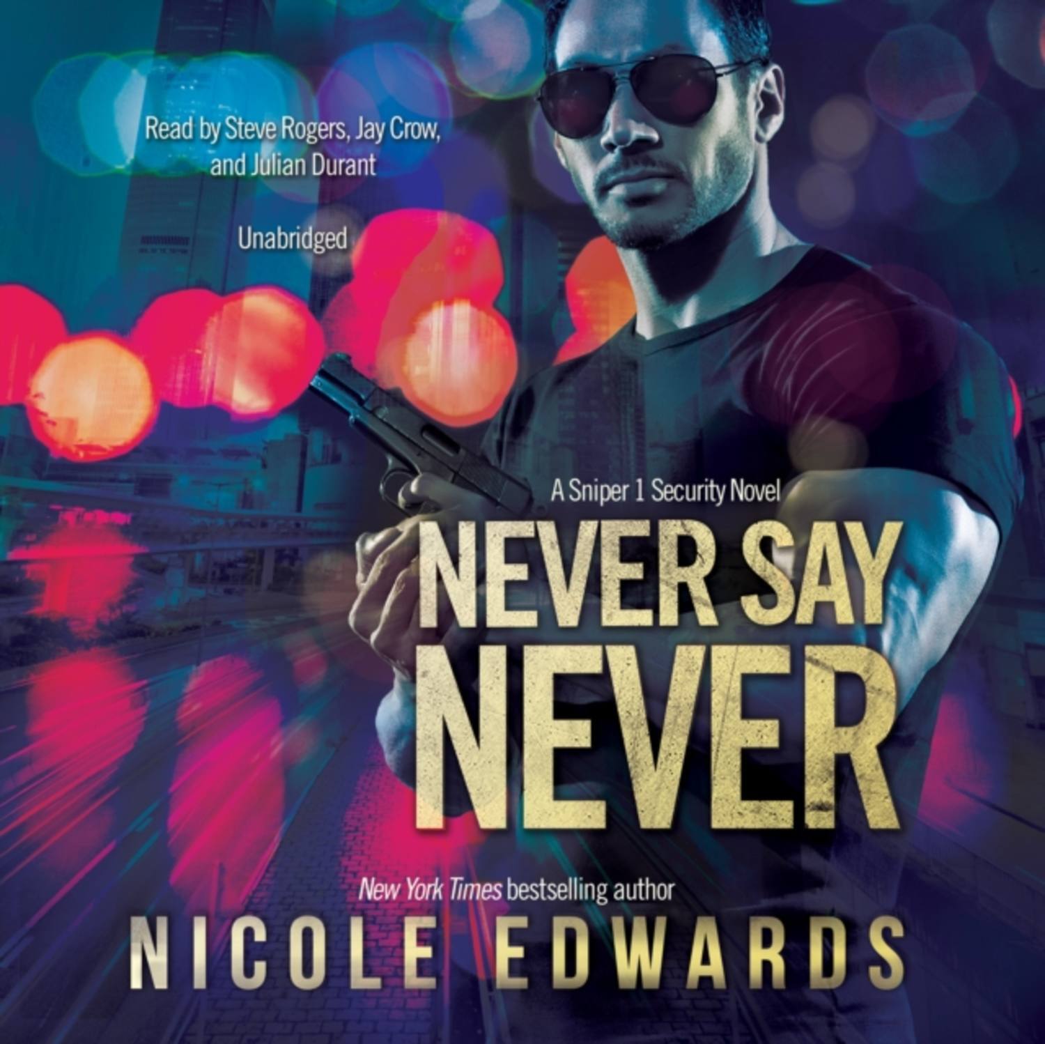 Have a never be the say. Never say never. Jay Crew. Edward Maya - never say never (Extended). Never never book.