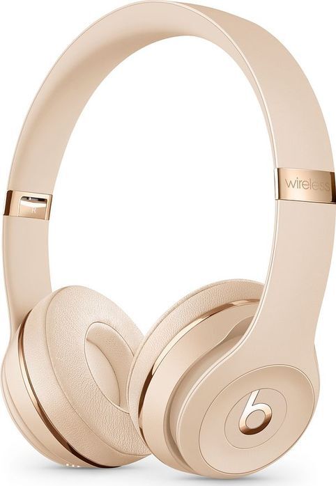 beats solo3
