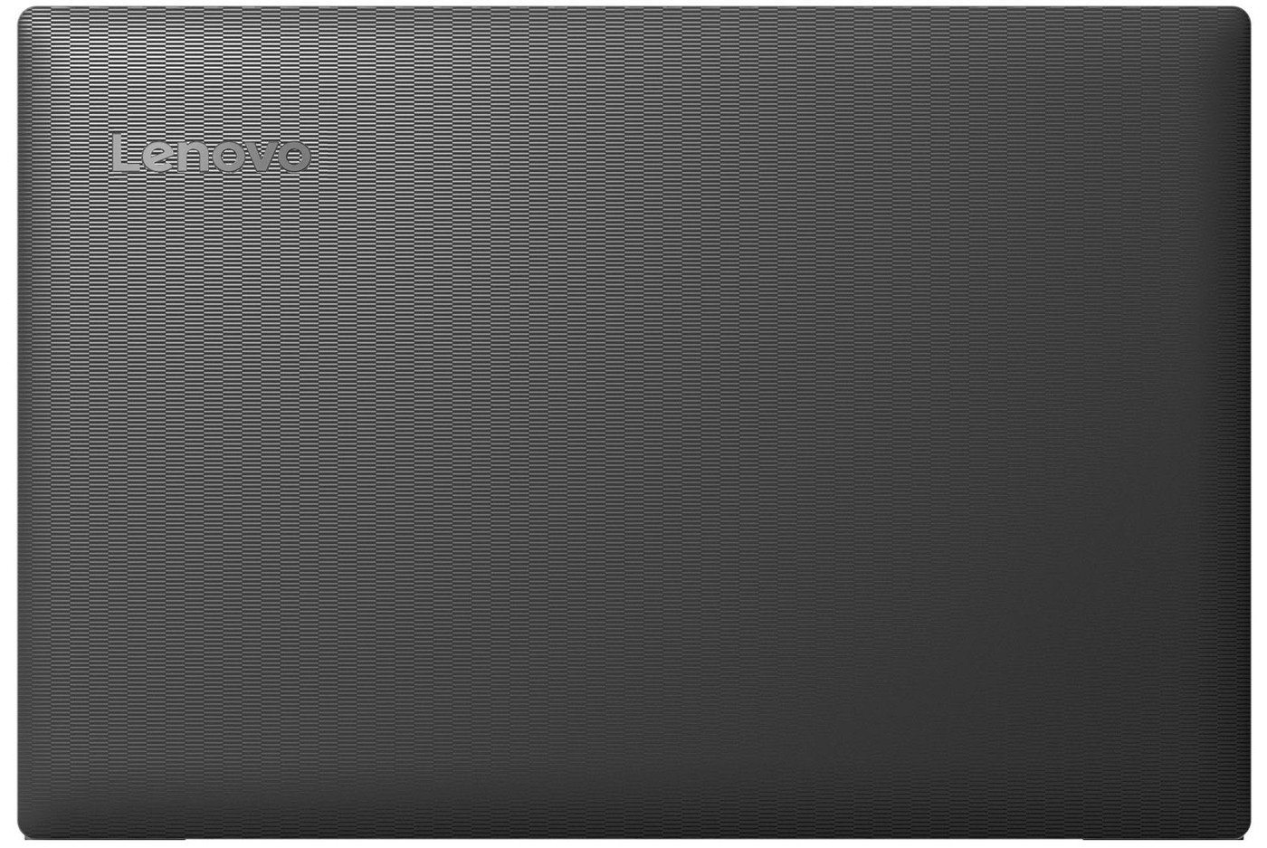 Ноутбук lenovo v15 g4 amn 15.6. Lenovo v130-15ikb. Серий или серый.