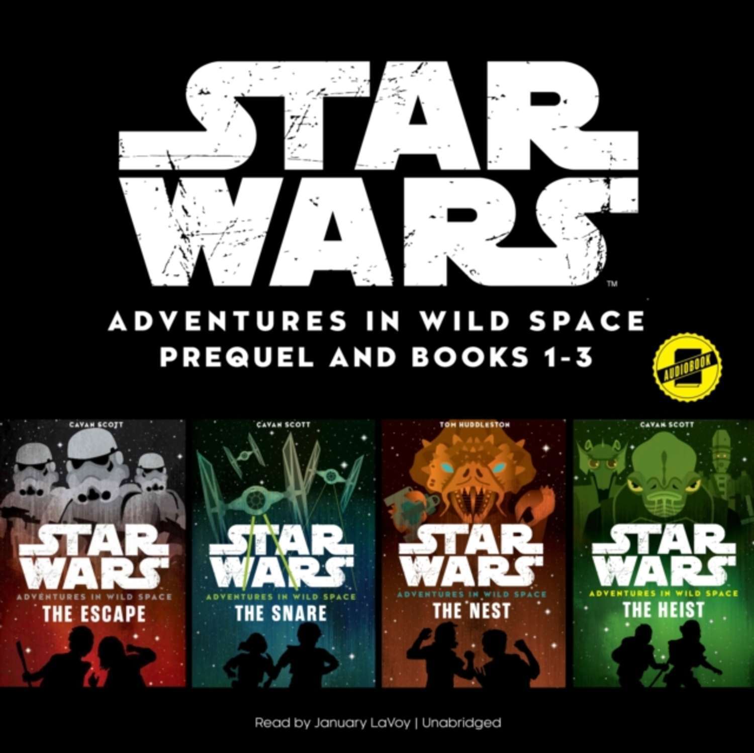 Wild space. Star Wars Wild Space. Star Wars книги.